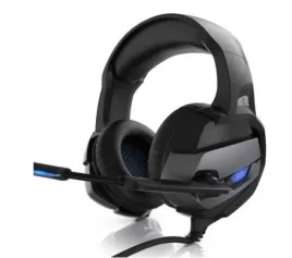 sluchawki-wokoluszne-csl-302657