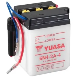 akumulator-yuasa-6n4-2a-4