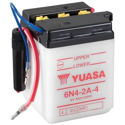 akumulator-yuasa-6n4-2a-4