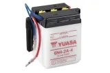 akumulator-yuasa-6n4-2a-4-stan-powystawowy