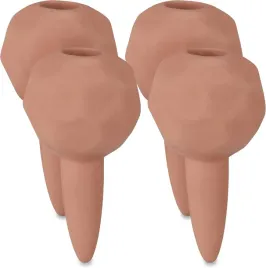 system-nawadniania-roslin-podajnik-wody-relaxdays