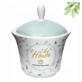 cukiernica-porcelanowa-cukierniczka-z-pokrywka