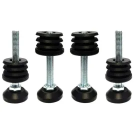 cyclingcolors-korki-gwintowane-z-szesciokatna-sruba-regulacyjna-25-mm