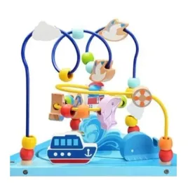 baobe-kostka-dla-dzieci-motoryczna-labirynt-opis