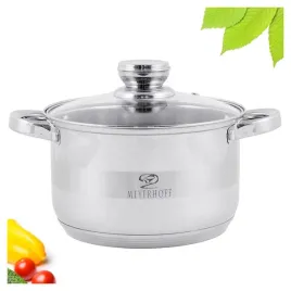 garnek-nierdzewny-z-miarka-szklana-pokrywka-22cm