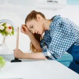 przepychacz-sanitarny-snb-30cm