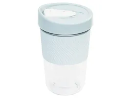 kubek-butelka-bidon-z-wkladem-na-owoce-lod-600ml