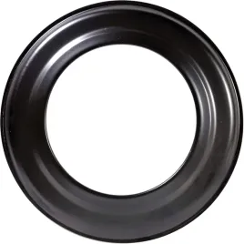 firefix-r150-r-rozeta-do-rur-piecowych-o-grubosci-2-mm