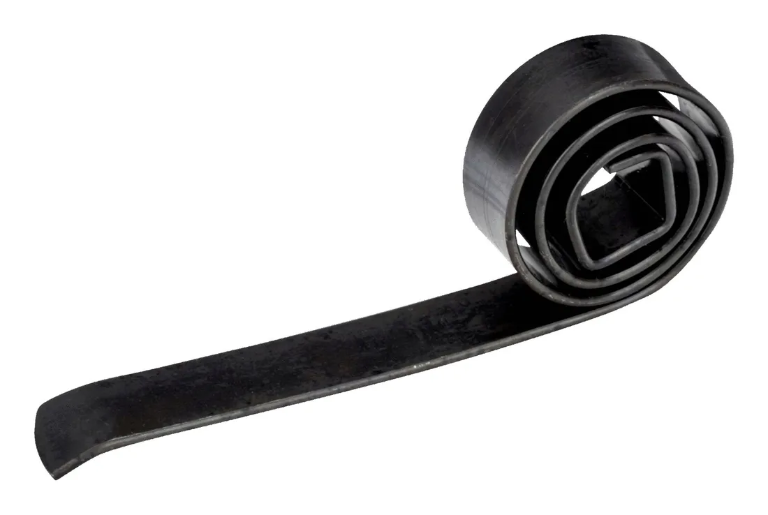 bahco-do-nozyczek-p34-37