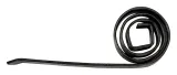bahco-do-nozyczek-p34-37-stan-nowy
