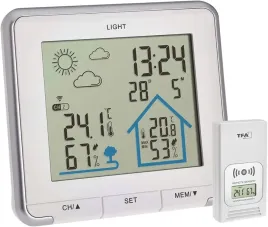 stacja-pogodowa-tfa-dostmann-life-35-1153-02