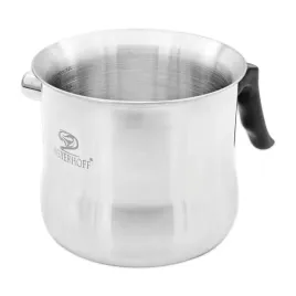 garnek-do-gotowania-mleka-mleko-z-gwizdkiem-15l