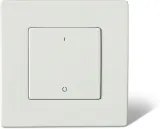 wlacznik-swiatla-amazon-basics-biale