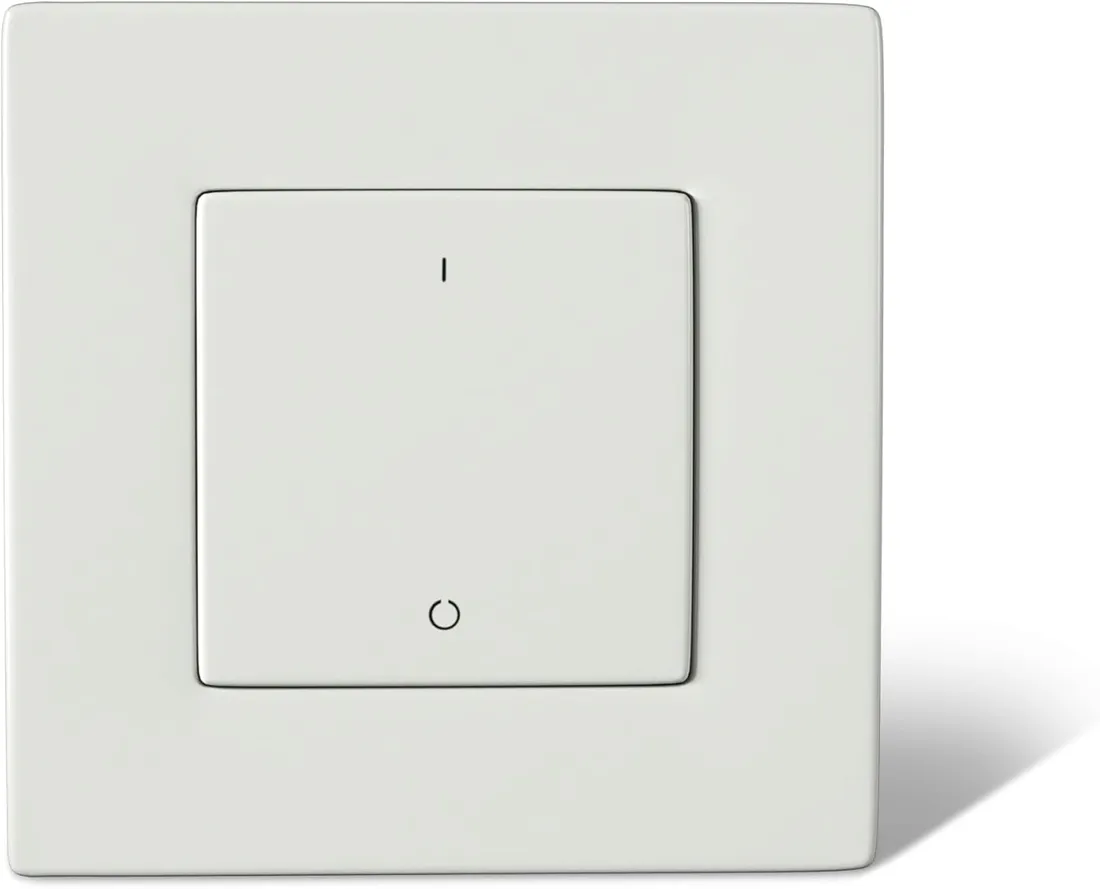 wlacznik-swiatla-amazon-basics-biale