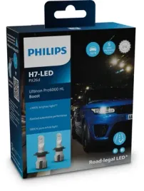 zarowka-reflektor-philips-11972u60bx2