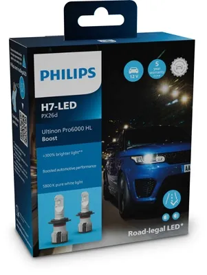 zarowka-reflektor-philips-11972u60bx2