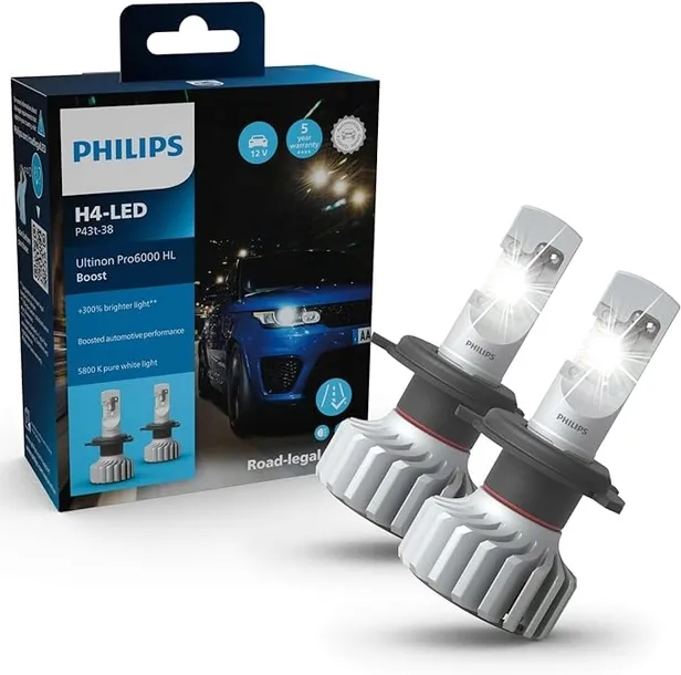zarowka-reflektor-philips-11972u60bx2-model-11972u60bx2