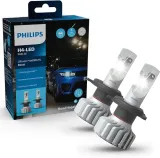 zarowka-reflektor-philips-11972u60bx2-model-11972u60bx2