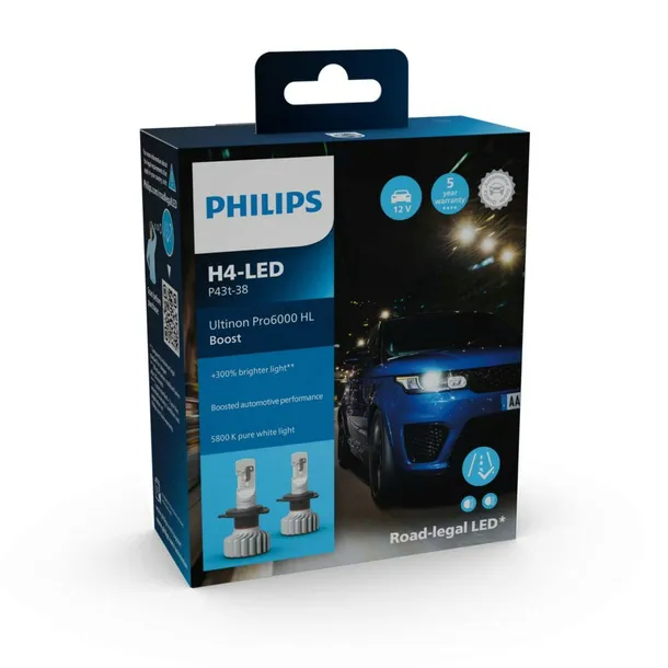zarowka-reflektor-philips-11972u60bx2-moc-15-w