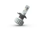 zarowka-reflektor-philips-11972u60bx2-rodzaj-led