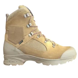 buty-wojskowe-haix-combat-gtx-gore-tex-coyote-rozmiar-44