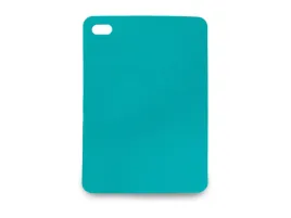 deska-do-krojenia-kuchenna-elastyczna-ak-685