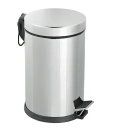 kosz-na-smieci-nierdzewny-z-pedalem-16-l-lzr-514