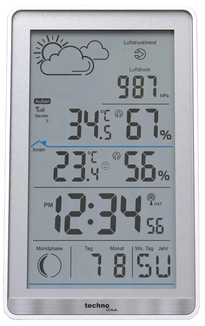 stacja-pogody-technoline-ws9218