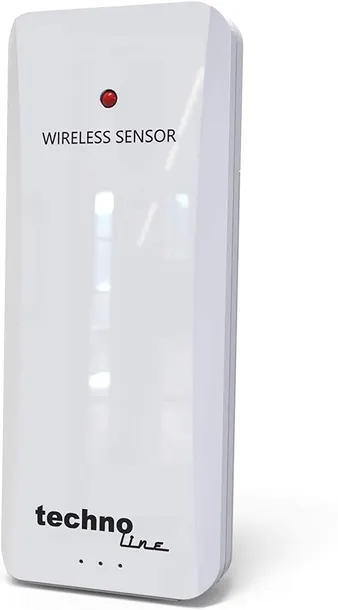 stacja-pogody-technoline-ws9218-marka-technoline