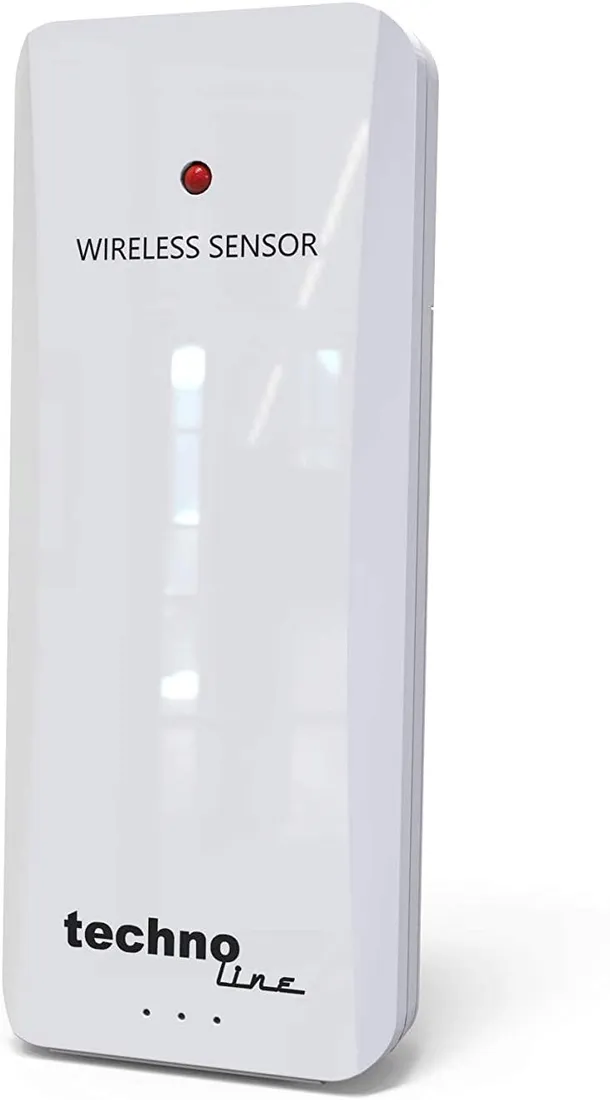 stacja-pogody-technoline-ws9218