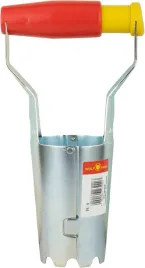 wolf-garten-fhn-sadzarka-do-roslin-wielokolorowy-null-pojedynczy