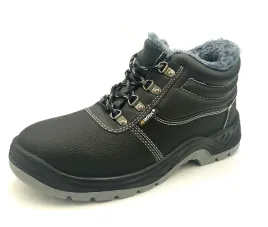 algol-winter-ob-trzewik-zimowy-zawodowy-47