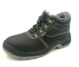 algol-winter-sb-trzewik-zimowy-zawodowy-48