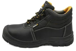 solaris-sima-s1-trzewik-bezpieczny-45