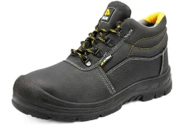 solaris-s3-trzewik-bezpieczny-43