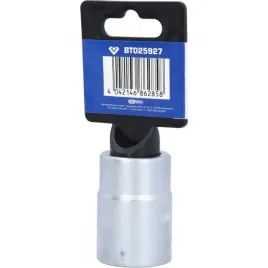 klucz-nasadowych-ks-tools-bt025927