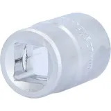 klucz-nasadowych-ks-tools-bt025927-rodzaj-klucza-nasadowy