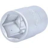klucz-nasadowych-ks-tools-bt025927-kod-producenta-bt025927