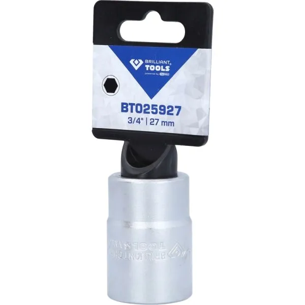 klucz-nasadowych-ks-tools-bt025927-stan-powystawowy