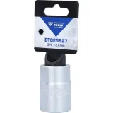 klucz-nasadowych-ks-tools-bt025927-stan-powystawowy