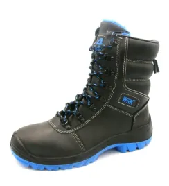 but-wysoki-bezpieczny-komondor-s3-47