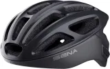 kask-rowerowy-sena-r1-r-s