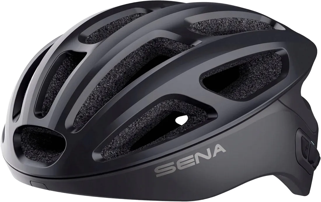 kask-rowerowy-sena-r1-r-s