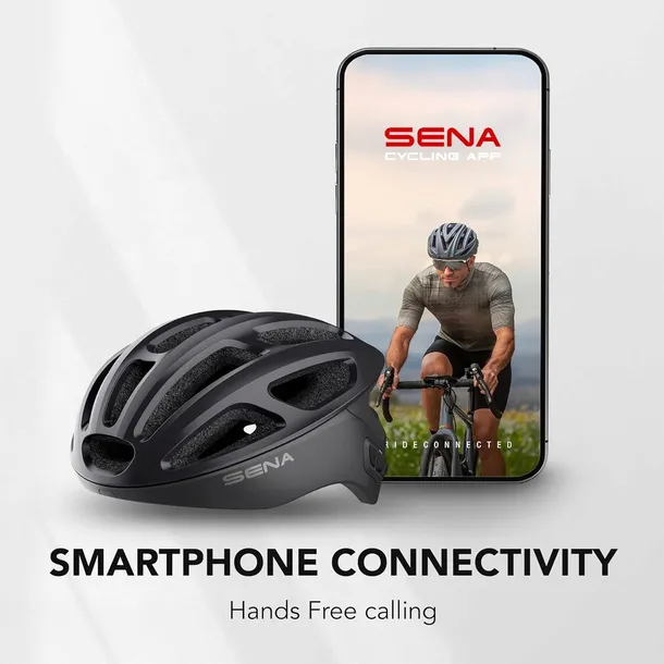 kask-rowerowy-sena-r1-r-s-kod-producenta-8809629525480