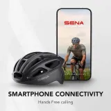 kask-rowerowy-sena-r1-r-s-kod-producenta-8809629525480