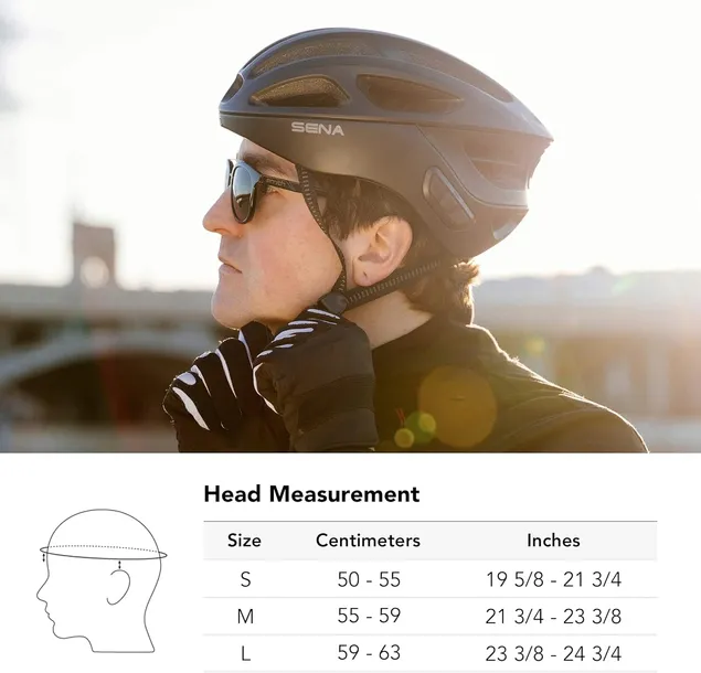 kask-rowerowy-sena-r1-r-s-kolor-czarny