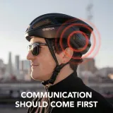 kask-rowerowy-sena-r1-r-s-rodzaj-uniwersalny