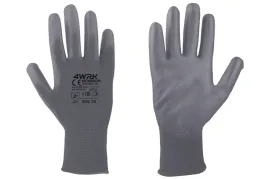 rekawice-robocze-monsoon-xks6002-gg-7-s