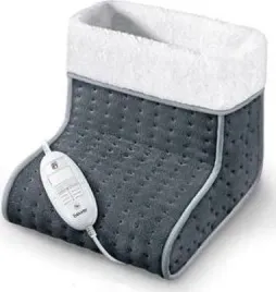 but-elektryczny-beurer-fw20-cosy-szarosci-100-w