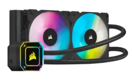 chlodzenie-cpu-corsair-icue-h115i-elite-capellix